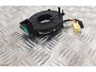 Полоса надувных подушек (кольцо srs) Mitsubishi L200 2015 - года