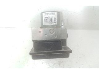 Блок управления АБС 0265230342, 0265230342   Fiat 500