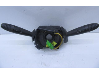 Ручка стеклоочистителей 735381041   Fiat Punto Evo