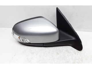 Зеркало электрическое        Volvo S60  2005 - 2010 года   
