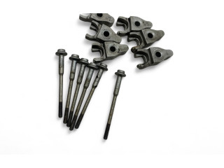 Vstřikovač 059130277ED, 059130090CS Audi Q7 4M CRT