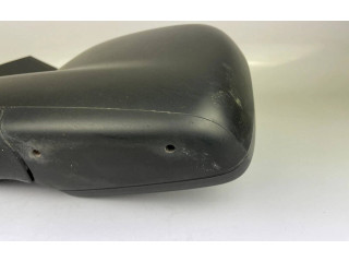 Zpětné zrcátko  Volkswagen Caddy 2007  2K1857501DF, E1010718  