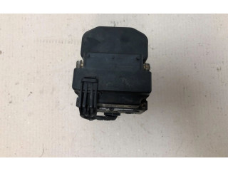 Блок управления АБС 0265216803, 0265216803   MG ZS