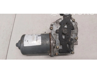 Моторчик дворников 9171901, 404606    Volvo S80