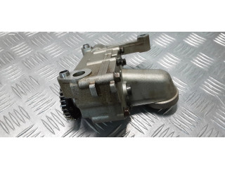 Čerpadlo oleje 4J11 Mitsubishi Outlander 2.0 I4 4J11