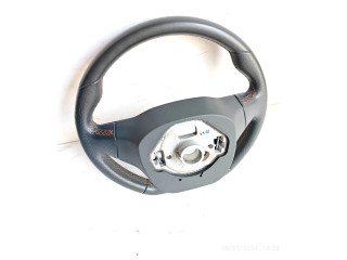 Руль Cupra Born  2021 -  года 3112159CQC, 24112021      