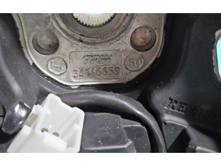 Volant Renault Twingo III 2021 34146661G, IMPRK1467084