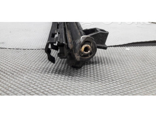 Топливная рампа 036133319BT Skoda Fabia Mk1 (6Y)