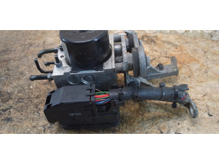 Jednotka ABS A1724314312 Mercedes-Benz C W204 2009