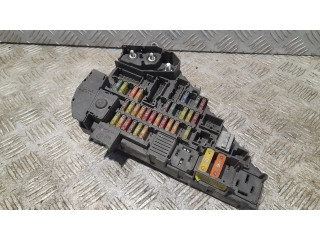 Блок подушек безопасности 6906588   BMW 5 E60 E61