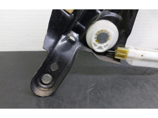 Přístrojová deska Audi A5 Sportback 8TA 2016 8T8837461B