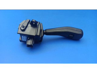 Ручка стеклоочистителей 8363664, 0120400014 BMW Z4 E85 E86