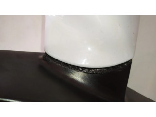 Зеркало электрическое     левое   Audi A6 S6 C7 4G  2011-2018 года   