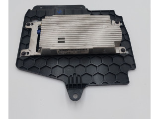 Модуль «Bluetooth»