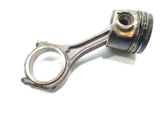 Переключатель дворников BPP   Audi A6 S6 C6 4F