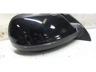 Zpětné zrcátko Audi Q7 4M 2013 4L1857410BP, 8R0857508A