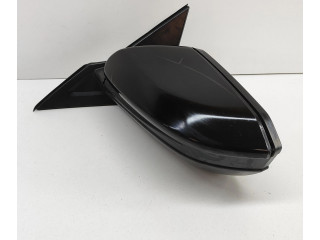 Зеркало электрическое        Honda Civic X  2016 - 2021 года   