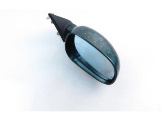 Зеркало электрическое        Lancia Lybra   -  года   