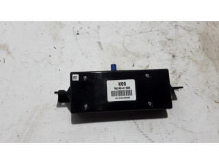 Усилитель антенны