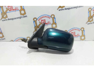 Zpětné zrcátko Skoda Felicia I 1994 81979