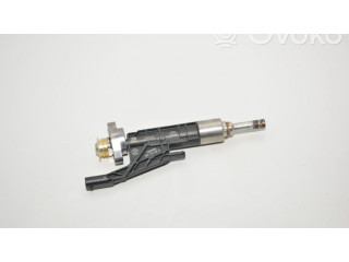 Форсунка 7639990, 0261500539    BMW 2 F22 F23 для бензинового двигателя B48B20B 2