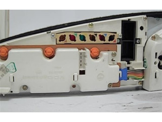 Панель приборов 4A1919033HC Audi A6 S6 C4 4A