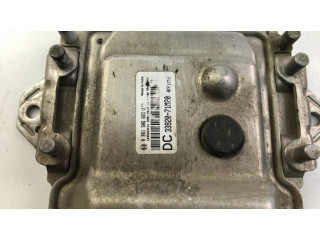 Другие блоки управления / модули