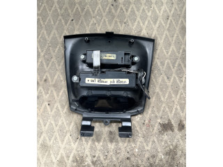 Другие блоки управления / модули VF8258, 822548   Chrysler Voyager