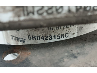 Насос усилителя руля 6R0423156C, 6R1423051BF   Audi A1