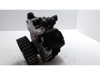 Vstřikovací čerpadlo 9651844380, 0445010089 Ford Focus C-MAX pro naftový motor 1.6