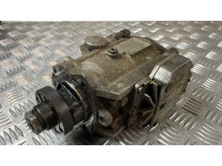 Vstřikovací čerpadlo 047050402 Ford Mondeo Mk III pro naftový motor 2.0