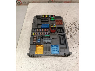   Pojistková skříňka 9830790580, 28625142   Peugeot Expert 2020