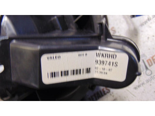 Вентилятор печки 939741S Jeep Grand Cherokee (WK)