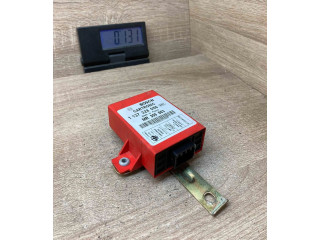 Блок управления mr116523, ssa531c132 Mitsubishi Carisma