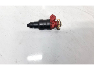 Vstřikovač 90501588, 5WK90761 Daewoo Lacetti