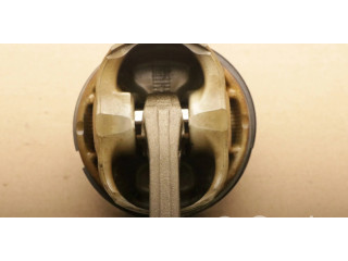 Píst 089203 BMW 7 F01 F02 F03 F04 pro benzínový motor 4.4 N63B440