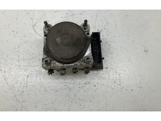 Блок АБС Fiat Idea - года