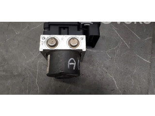 Jednotka ABS 5wk84029 Suzuki Wagon R+ 2003