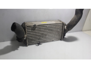 Интеркулер     KIA Ceed 