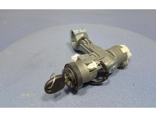 Блок управления двигателем Блок управления 39111-25100, 39111-25100 KIA Magentis