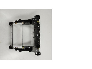 Другая деталь салона