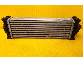 Интеркулер  GK216K775AD   Ford Transit VII 2.0