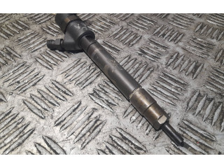 Форсунка 30777526, 0445110298    Volvo V70 для дизельного двигателя  2.4