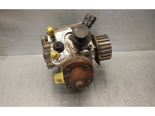 Vstřikovací čerpadlo 9688499680, 1920RF Citroen Berlingo 9HN (DV6ETED),BHW (DV6FE)