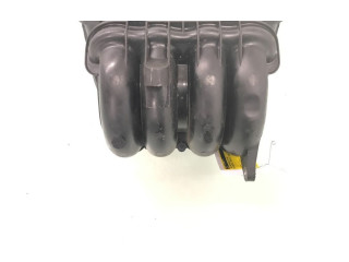 Всасывающий коллектор 17120B1020, 17120B1020 Daihatsu Terios