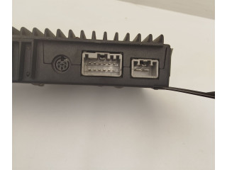 Звукоусилитель