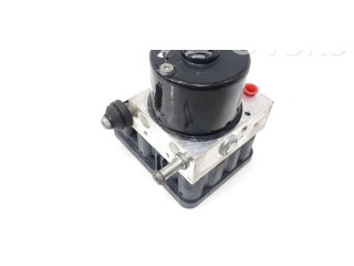 Блок АБС 4670A199, 4070A078 Mitsubishi Grandis - года