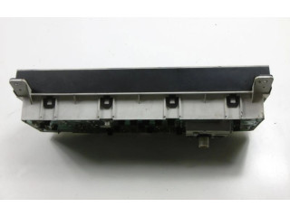 Přístrojová deska Nissan Terrano 1991 248100F001, 248100F001