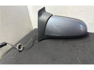 Zpětné zrcátko Opel Zafira A 2005