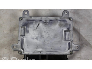 Řídící jednotka 1860D515 Mitsubishi Outlander 2020